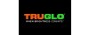 Truglo