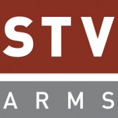 STV Arms