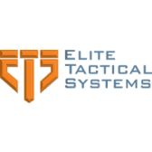Elite Tactical Systems