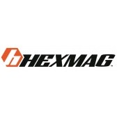 Hexmag