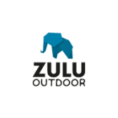 ZULU