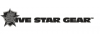 Five Star Gear