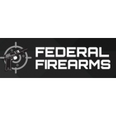 Federal