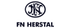FN