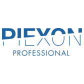 Piexon