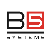 B5 Systems