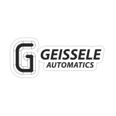 Geissele