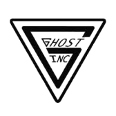 Ghost Inc.