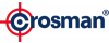 Crosman