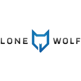 Lone Wolf Dist.