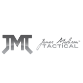 Madison Tactical