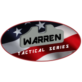 Warren Tactical