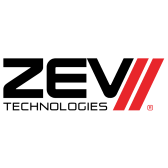 ZEV Technologies