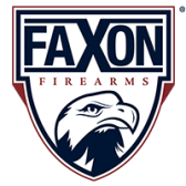FAXON FIREARMS