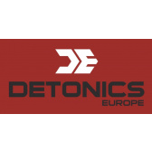 Detonics