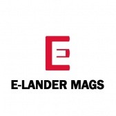 E-Lander