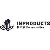 INPRODUCTS