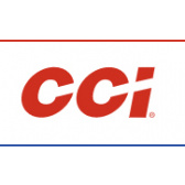CCI Blazer