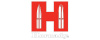 Hornady