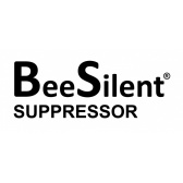 BeeSilent