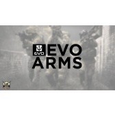 EvoArms