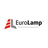 EUROLAMP
