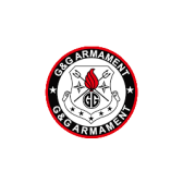 G&G Armament