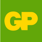 GP