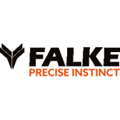 Falke
