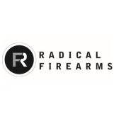 Radical Firearms