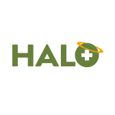 Halo Seals
