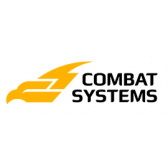 Combat systems