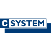 Systems Technology CZ, spol.