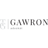 GAWRON TOMÁŠ
