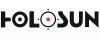 Holosun