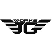 J.G. Works