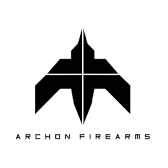 Archon Firearms