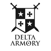 Delta Armory