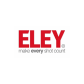 Eley Tenex