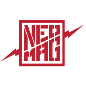 NeoMag