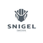 Snigel