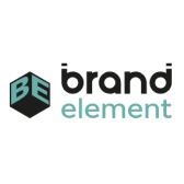 Brand Element
