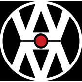 Aura Arms