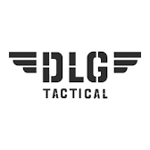 DLG