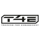 T4E