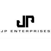 JP ENTERPRISES