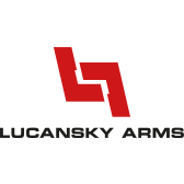 Lucansky Arms