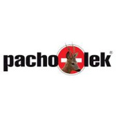 Pacholek
