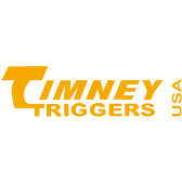 Timney Triggers