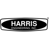 Harris